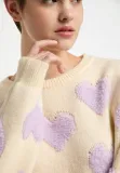 sweter-damski-mymo-xs-s-stan-nowy