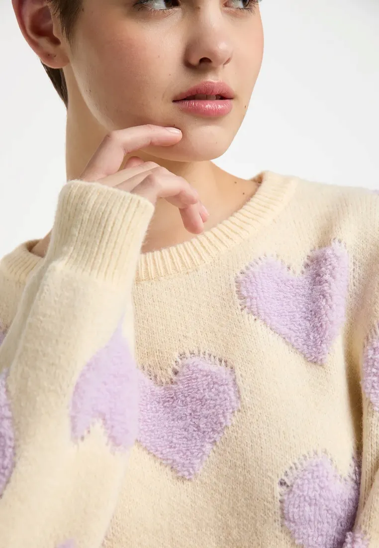 sweter-damski-mymo-xs-s