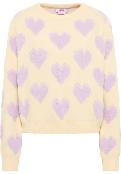 sweter-damski-mymo-xs-s-marka-inna