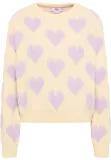 sweter-damski-mymo-xs-s-marka-inna