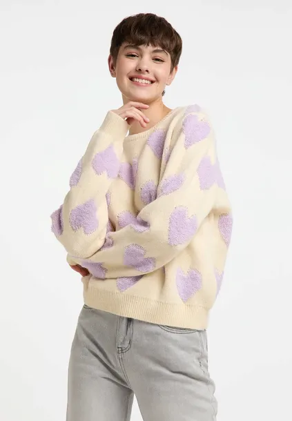 sweter-damski-mymo-xs-s-plec-produkt-damski