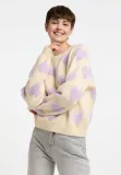 sweter-damski-mymo-xs-s-plec-produkt-damski