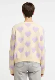 sweter-damski-mymo-xs-s-kolor-bialy