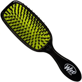 wet-brush-shine-enhancer-szczotka-z-wlosiem-dzika