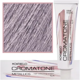 montibello-cromatone-metallics-farba-60ml-922-m