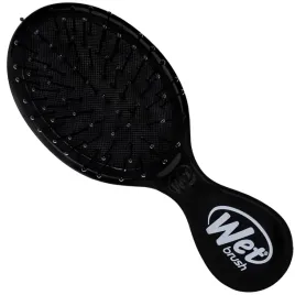 wet-brush-mini-detangler-mala-szczotka-do-wlosow