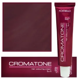 montibello-cromatone-farba-do-wlosow-60ml-67
