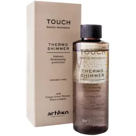 artego-touch-shimmer-spray-termoochronny-150ml