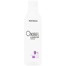 montibello-oxibel-1000ml-oxydant-farb-30-vol-9percent