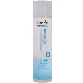 londa-lightplex-bond-retention-250ml-odzywka