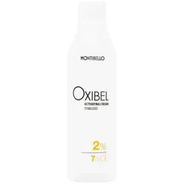 montibello-oxibel-1000ml-oxydant-farb-7-vol-2percent