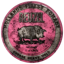 reuzel-heavy-grease-pink-340g-pomada-do-wlosow