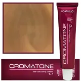 montibello-cromatone-farba-do-wlosow-60ml-93