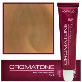 montibello-cromatone-farba-do-wlosow-60ml-93