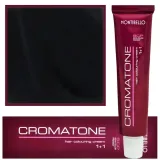 montibello-cromatone-farba-do-wlosow-60ml-1