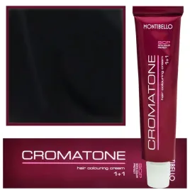 montibello-cromatone-farba-do-wlosow-60ml-1