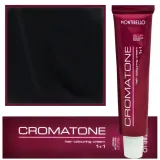 montibello-cromatone-farba-do-wlosow-60ml-1-marka-montibello