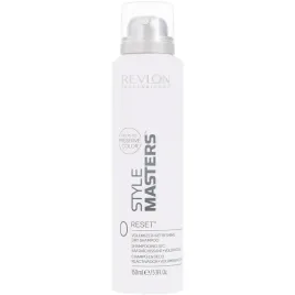 revlon-style-masters-0-reset-150ml-suchy-szampon