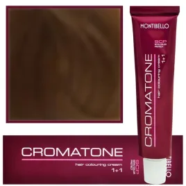 montibello-cromatone-farba-do-wlosow-60ml-p-8
