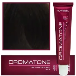 montibello-cromatone-farba-do-wlosow-60ml-p-5