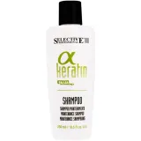 selective-alpha-keratin-250ml-szampon-do-wlosow