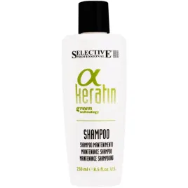 selective-alpha-keratin-250ml-szampon-do-wlosow