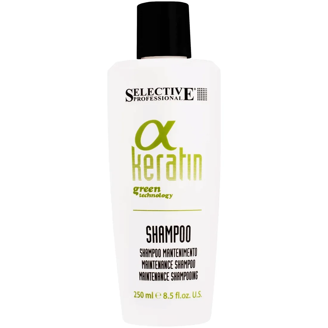selective-alpha-keratin-250ml-szampon-do-wlosow