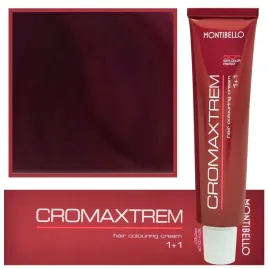 montibello-cromatone-farba-do-wlosow-60ml-x-88
