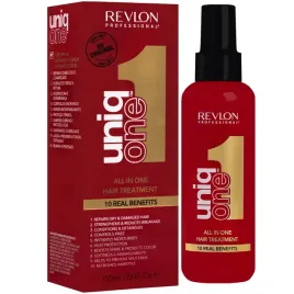 revlon-uniq-one-odzywka-w-sprayu-150ml