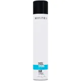 selective-excel-strong-hair-spray-500ml-lakier