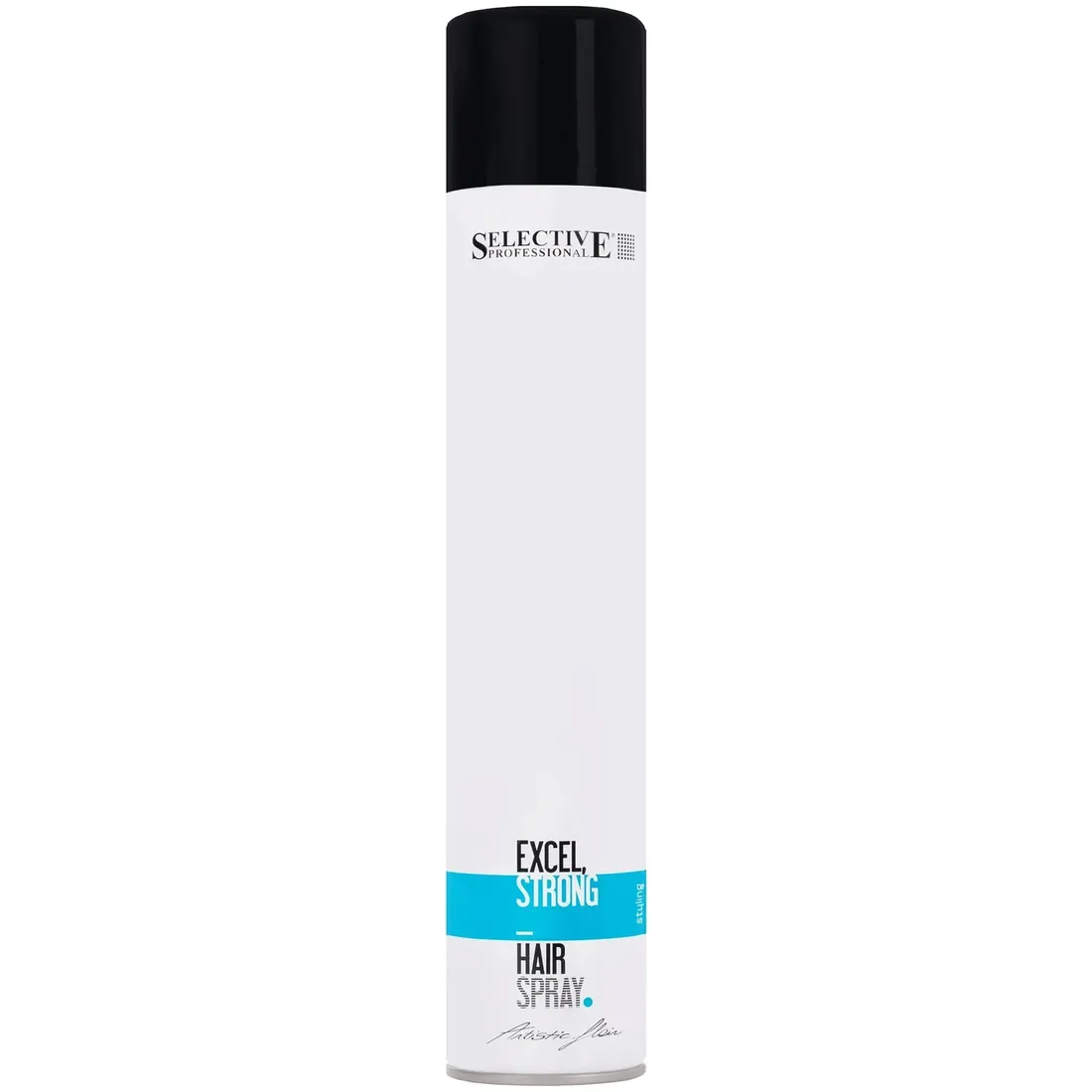 selective-excel-strong-hair-spray-500ml-lakier