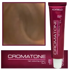 montibello-cromatone-farba-do-wlosow-60ml-831