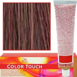 wella-color-touch-farba-do-wlosow-kolor-44-65-60ml