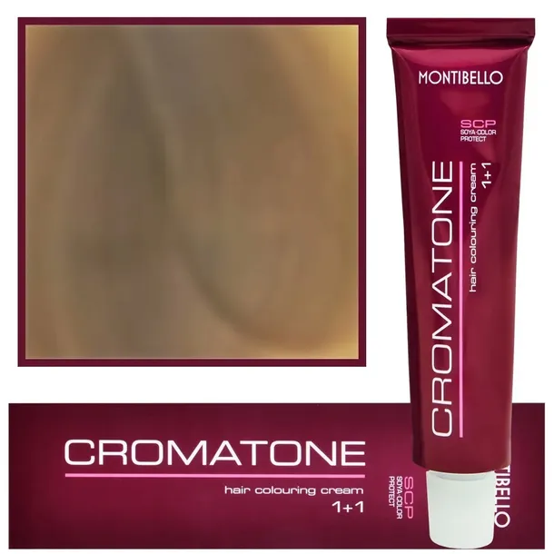 montibello-cromatone-farba-do-wlosow-60ml-9