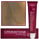 montibello-cromatone-farba-do-wlosow-60ml-9