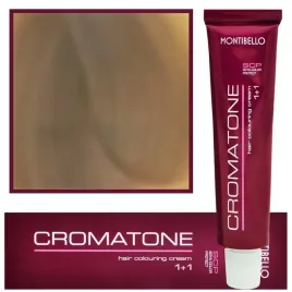 montibello-cromatone-farba-do-wlosow-60ml-9