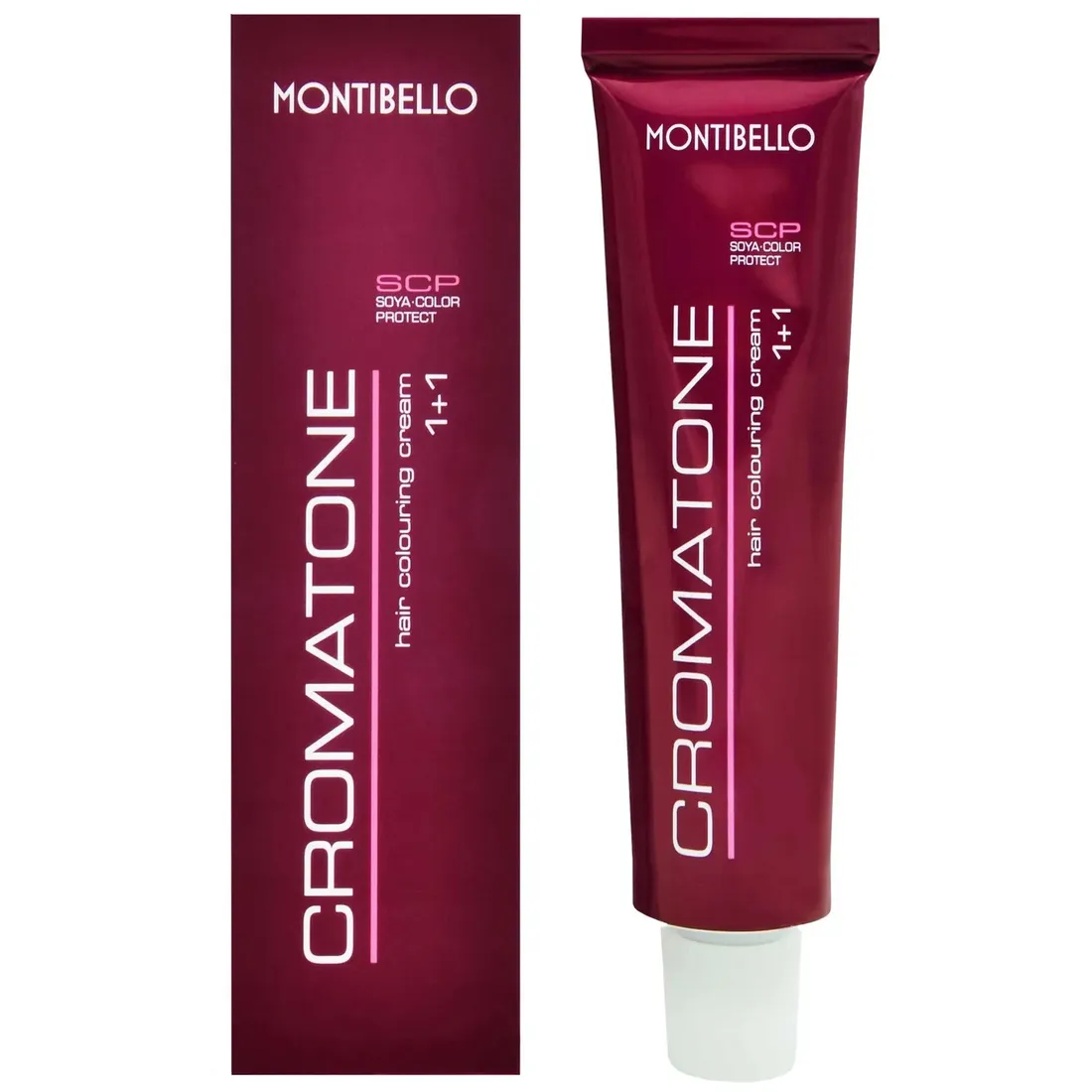 montibello-cromatone-farba-do-wlosow-60ml-9
