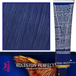 farba-do-wlosow-wella-koleston-me-60ml-kolor-0-88