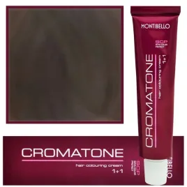montibello-cromatone-farba-do-wlosow-60ml-716