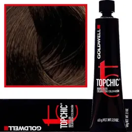 goldwell-topchic-farba-60ml-kolor-6mb