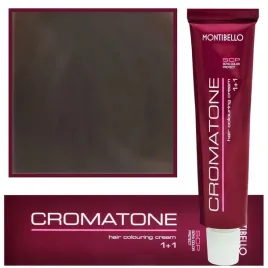 montibello-cromatone-farba-do-wlosow-60ml-723