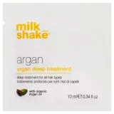 milk-shake-argan-deep-treatment-maska-10ml