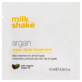 milk-shake-argan-deep-treatment-maska-10ml