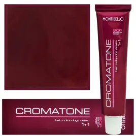 montibello-cromatone-farba-do-wlosow-60ml-777