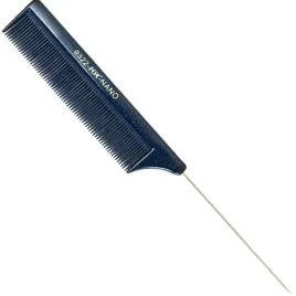 fox-nano-grzebien-do-rozczesywania-wlosow