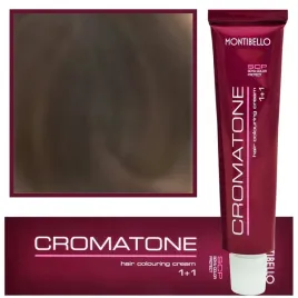 montibello-cromatone-farba-do-wlosow-60ml-71