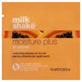 milk-shake-szampon-do-wlosow-suchych-10ml