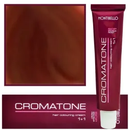 montibello-cromatone-farba-do-wlosow-60ml-744