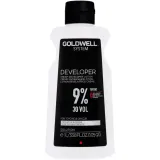 goldwell-system-developer-1l-aktywator-9percent