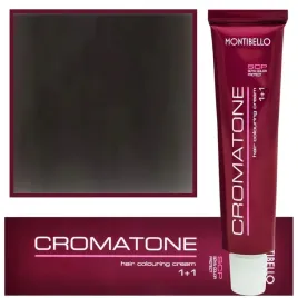 montibello-cromatone-farba-do-wlosow-60ml-711